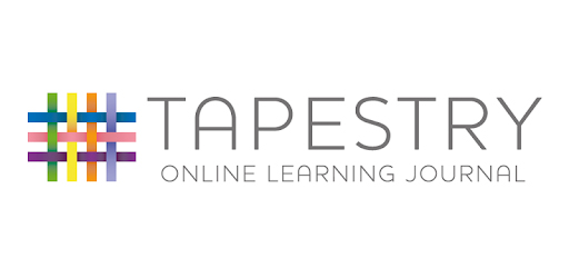 Tapestry Online Journal