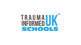 Trauma Informed Schools